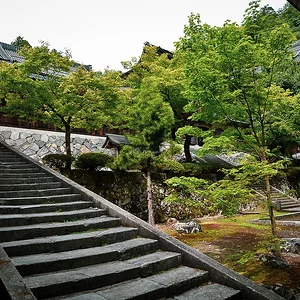 Eihei-ji