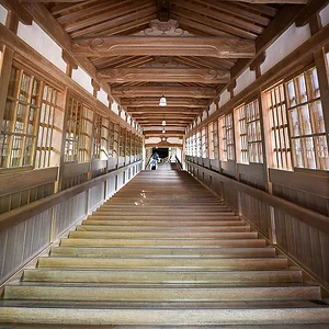 Eihei-ji