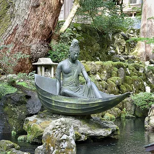 Eihei-ji