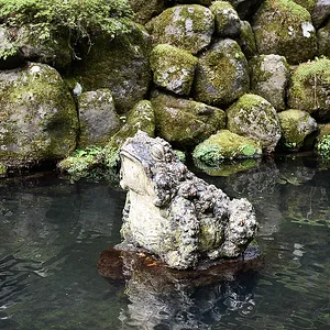 Eihei-ji
