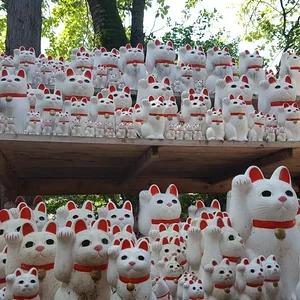 Gōtokuji