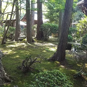 Gōtokuji