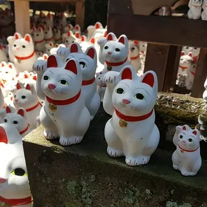 Gōtokuji