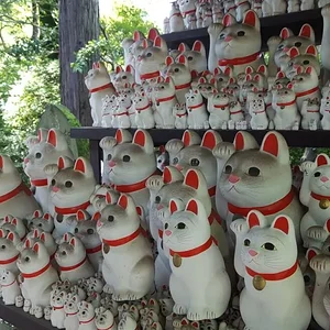 Gōtokuji