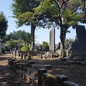 Gōtokuji