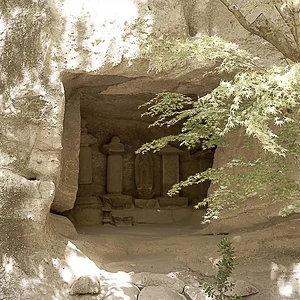 Meigetsu-in
