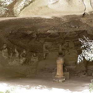 Meigetsu-in