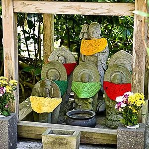 Meigetsu-in