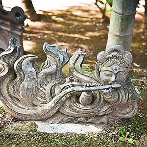 Meigetsu-in