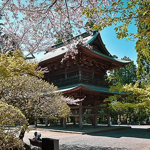 Engakuji