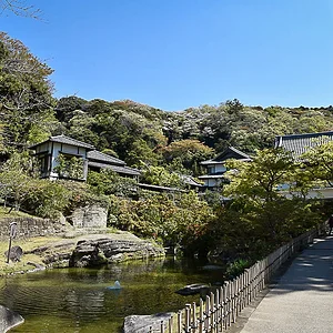 Engakuji