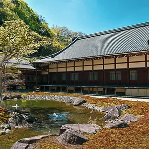 Engakuji