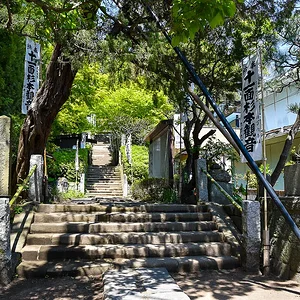 Sugimoto-dera