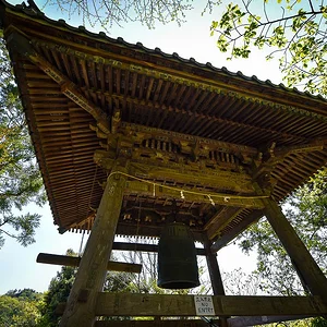 Sugimoto-dera