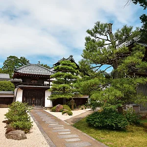 Amanohashidate