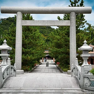 Amanohashidate