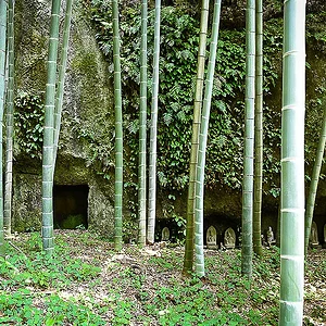Jochiji Temple