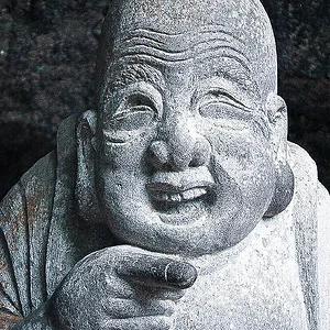 Jochiji Temple