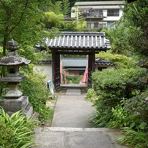 Ennoji