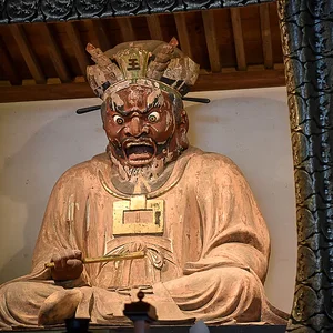Ennoji