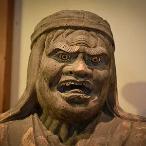 Ennoji