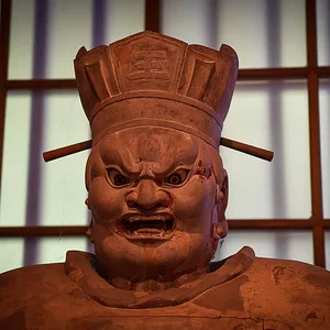 Ennoji