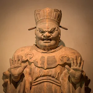 Ennoji