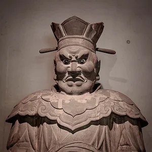 Ennoji