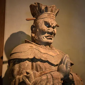 Ennoji