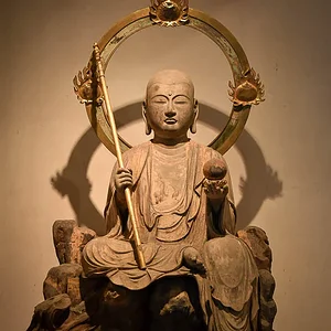 Ennoji