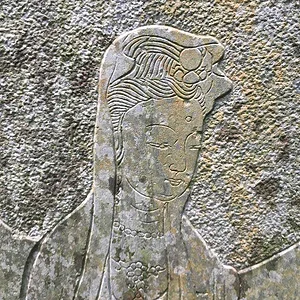 Tokei-ji