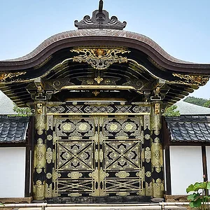 Kenchoji