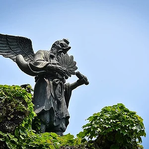 Kenchoji