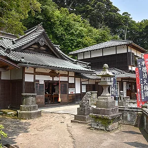 Kenchoji