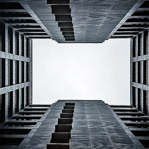 The Soho Odaiba