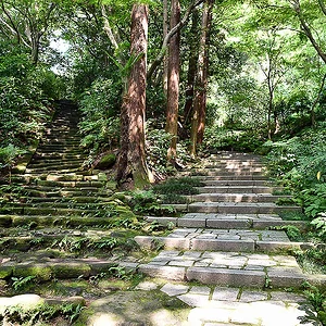 Zuisenji