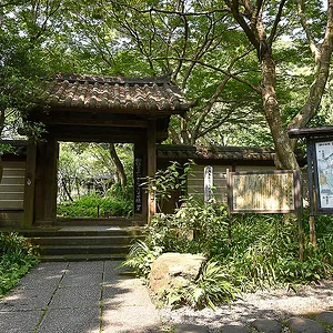 Zuisenji