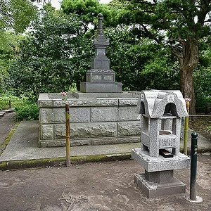 Hokaiji