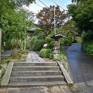 Kaizo-ji