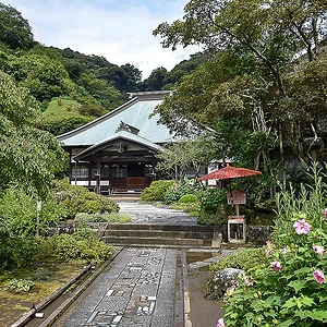 Kaizo-ji