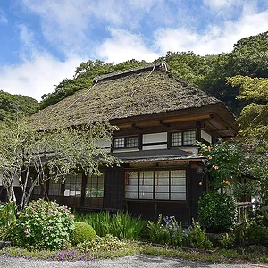 Kaizo-ji