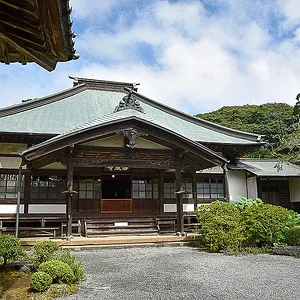 Kaizo-ji