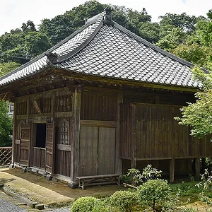 Kaizo-ji