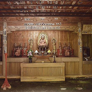 Kaizo-ji
