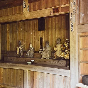 Kaizo-ji