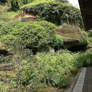 Kaizo-ji