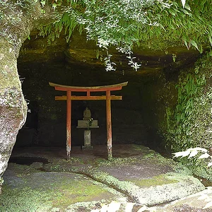 Kaizo-ji