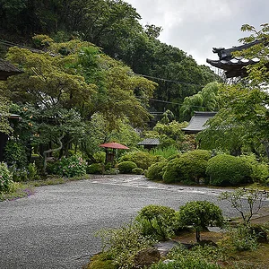 Kaizo-ji