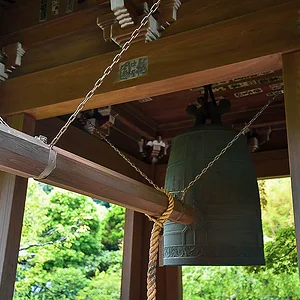 Kaizo-ji