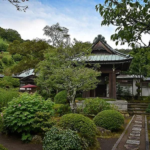 Kaizo-ji